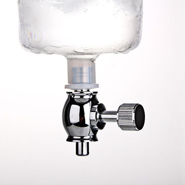 600ml Cold Brew Drip System - Image 4